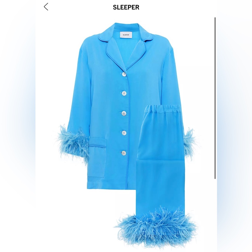 Sleeper Set (Small) - image 4